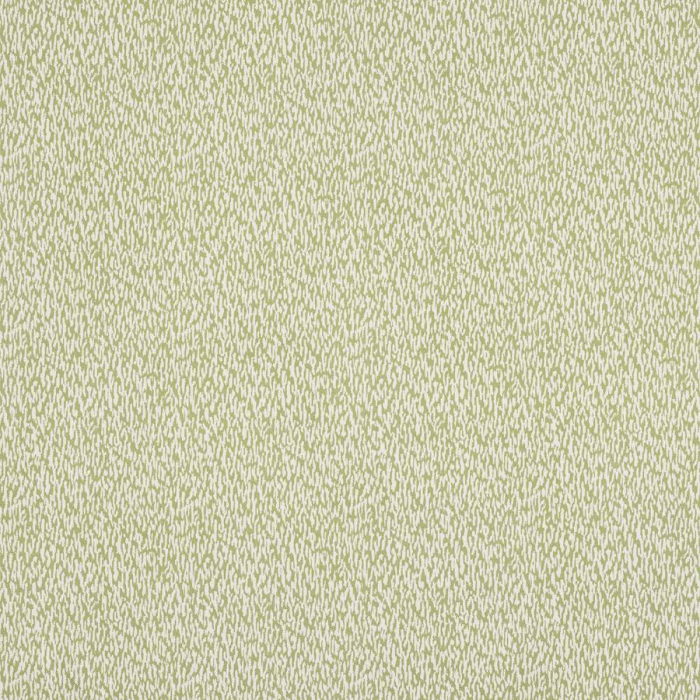 Manuel Canovas Buci Stoff in Prairie