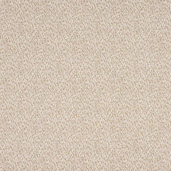 Manuel Canovas Buci Stoff in Taupe