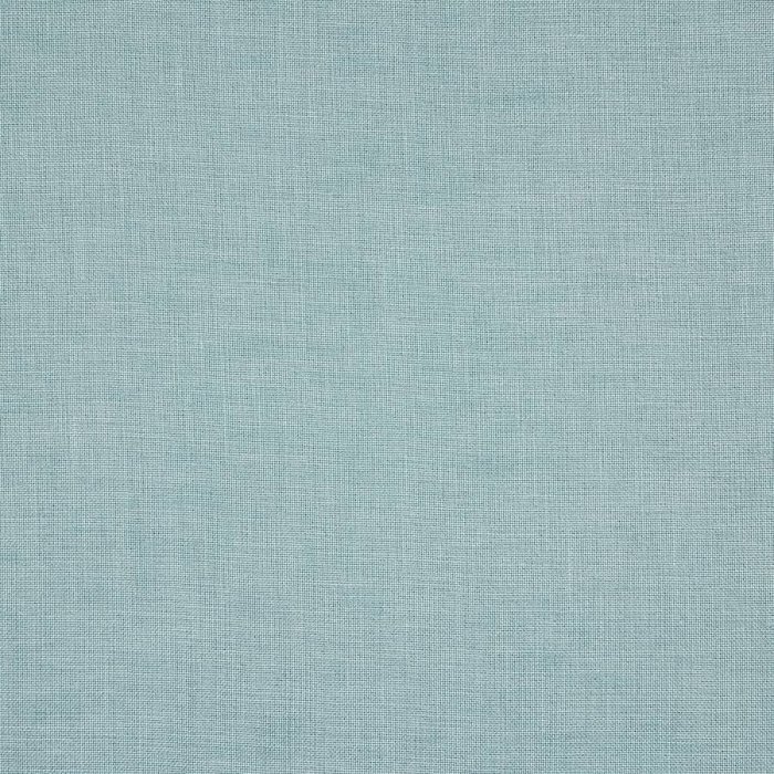 Cabris Aigue-Marine – Stoff von Manuel Canovas