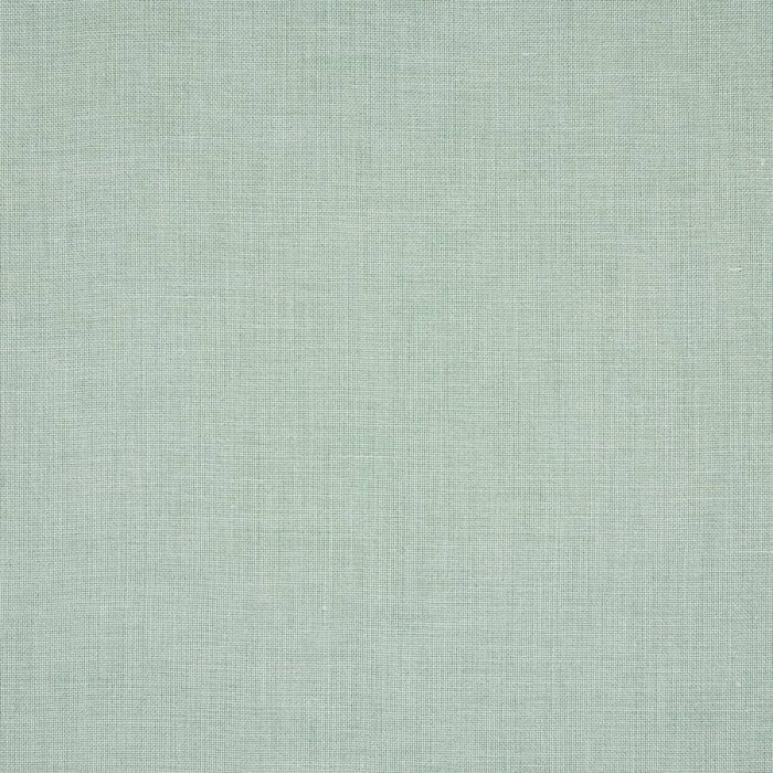 Cabris Amande – Stoff von Manuel Canovas