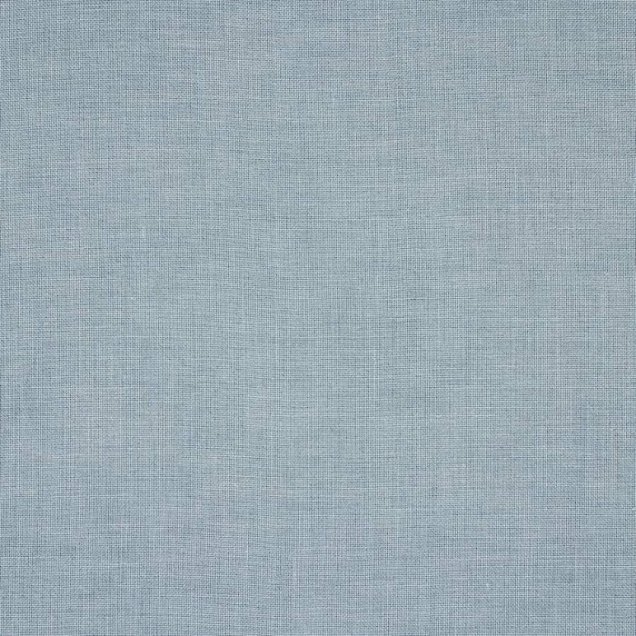 Cabris Arctique – Stoff von Manuel Canovas