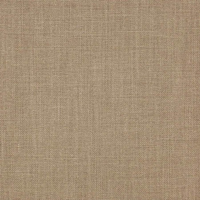 Cabris Bois – Stoff von Manuel Canovas
