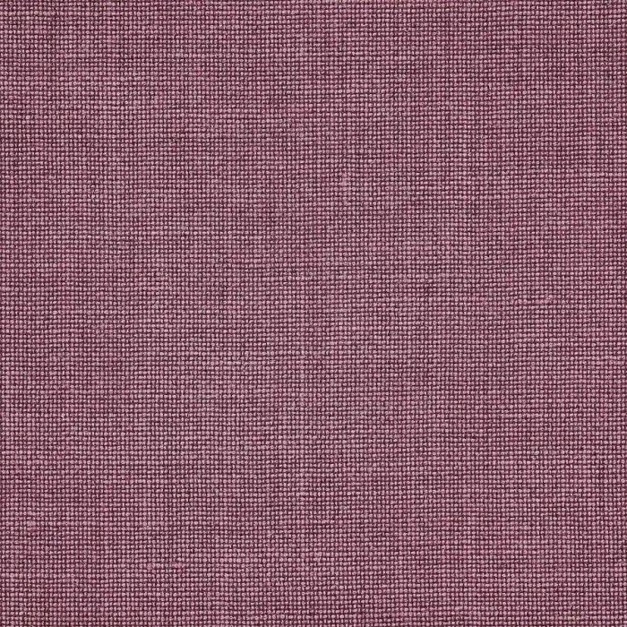 Cabris Cassis – Stoff von Manuel Canovas