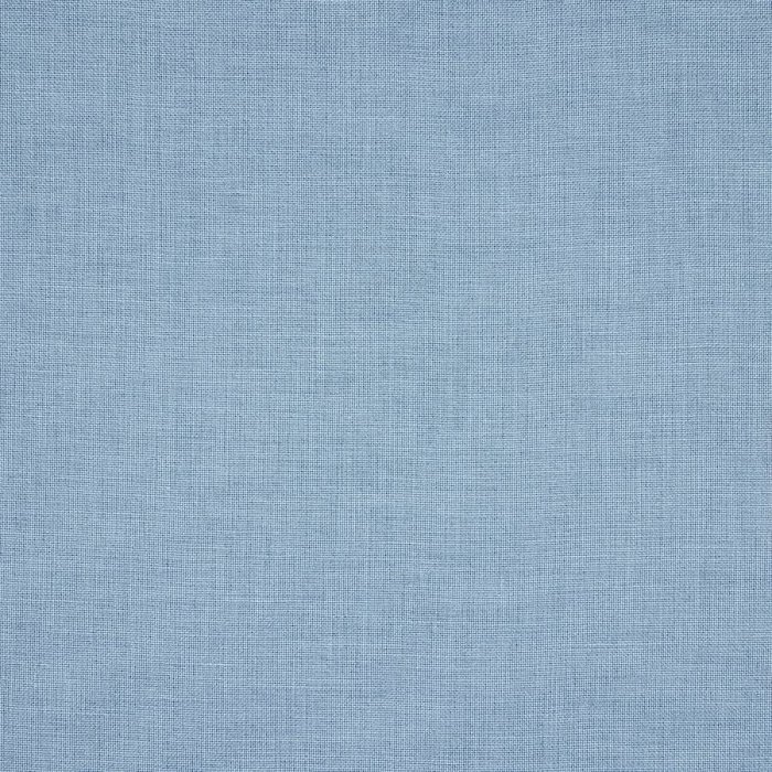 Cabris Ciel – Stoff von Manuel Canovas