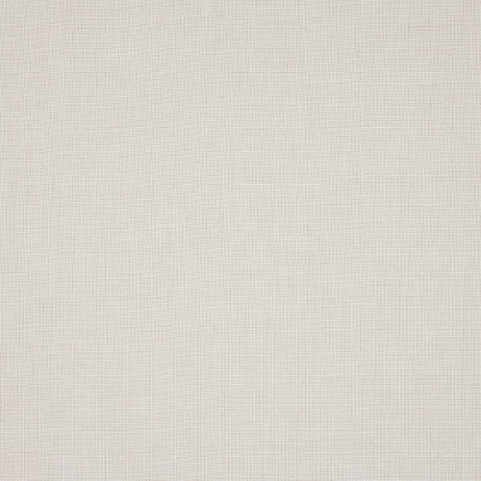 Cabris Ecume – Stoff von Manuel Canovas