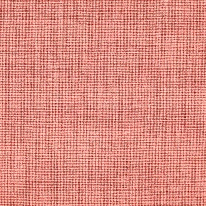 Cabris Flamant – Stoff von Manuel Canovas