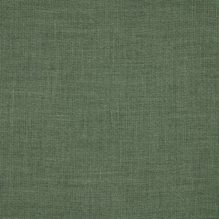Cabris Foret – Stoff von Manuel Canovas