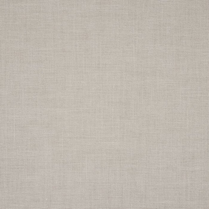 Cabris Grege – Stoff von Manuel Canovas