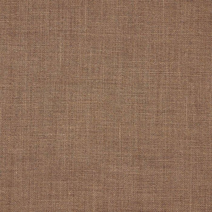 Cabris Havane – Stoff von Manuel Canovas