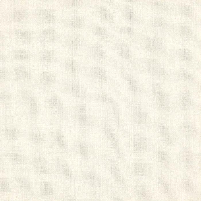 Cabris Ivoire – Stoff von Manuel Canovas