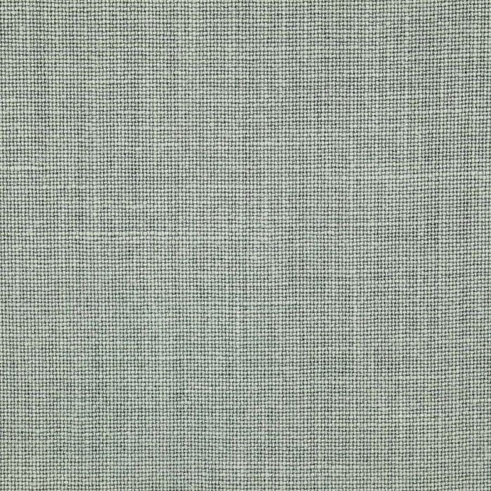 Cabris Jade – Stoff von Manuel Canovas