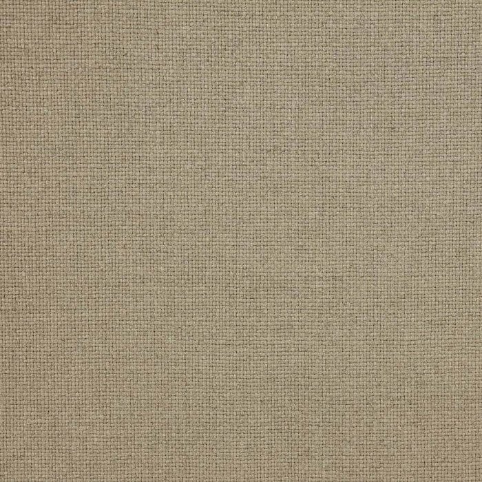 Cabris Lin – Stoff von Manuel Canovas