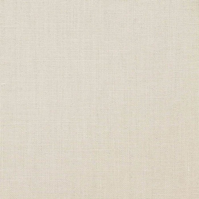 Cabris Mastic – Stoff von Manuel Canovas