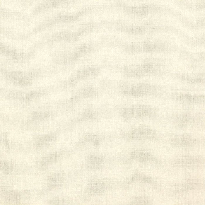 Cabris Neige – Stoff von Manuel Canovas
