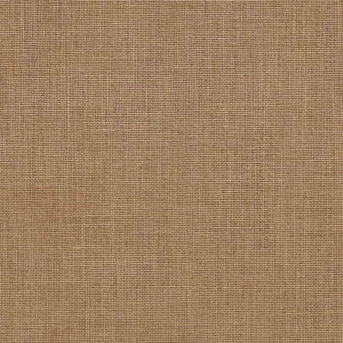 Cabris Noisette – Stoff von Manuel Canovas