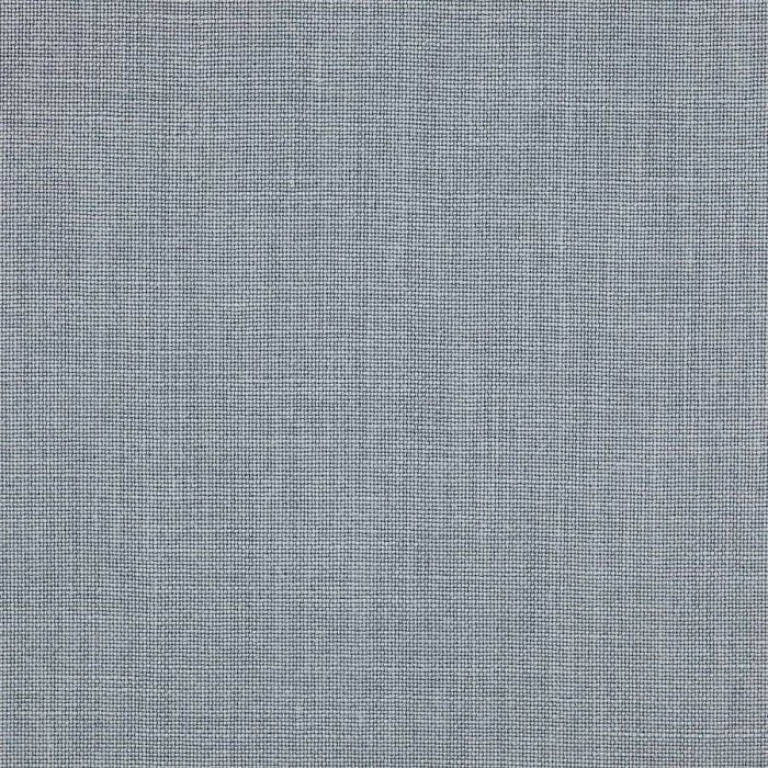 Cabris Ocean – Stoff von Manuel Canovas