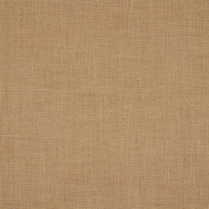 Cabris Ocre – Stoff von Manuel Canovas
