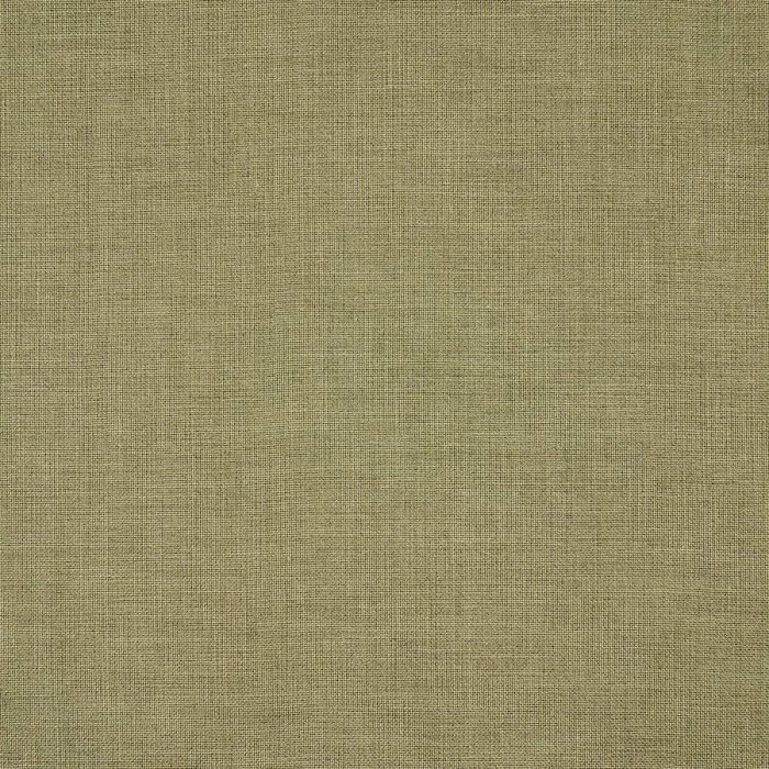 Cabris Olive – Stoff von Manuel Canovas
