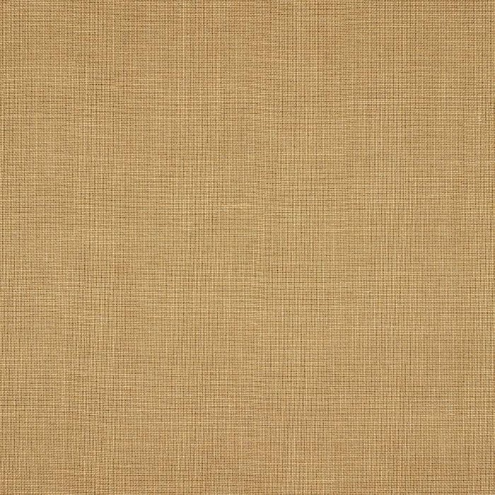 Cabris Or – Stoff von Manuel Canovas