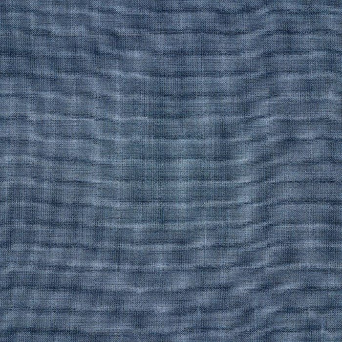 Cabris Outremer – Stoff von Manuel Canovas
