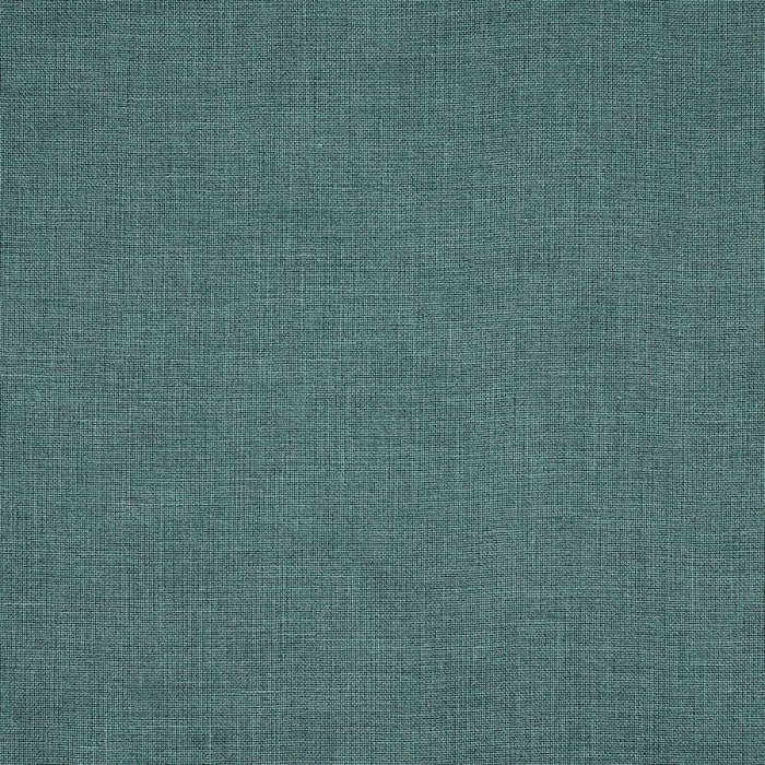 Cabris Paon – Stoff von Manuel Canovas