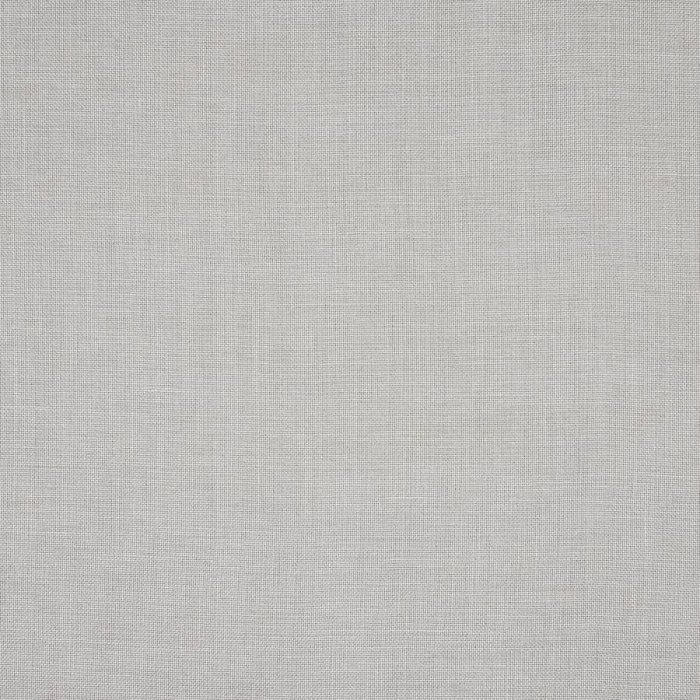 Cabris Perle – Stoff von Manuel Canovas
