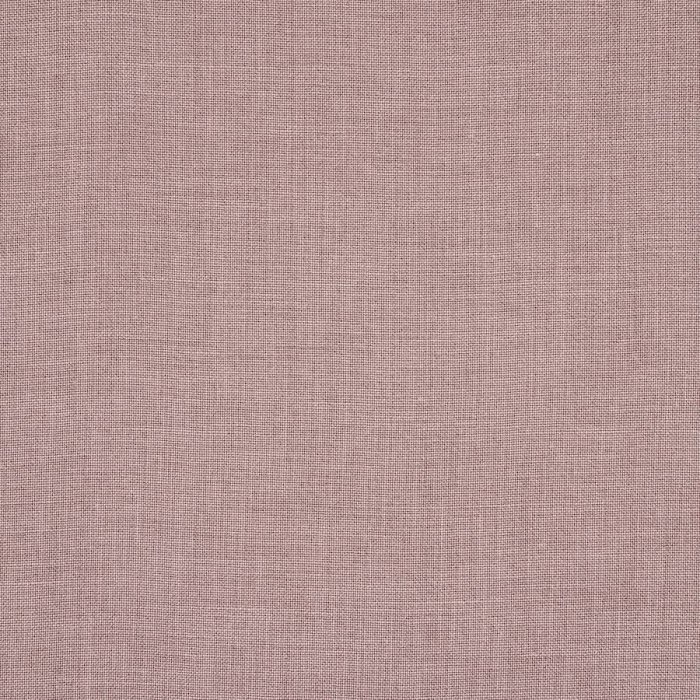 Cabris Petale – Stoff von Manuel Canovas