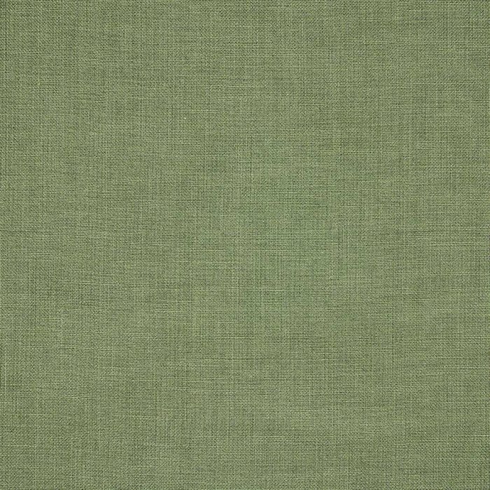 Cabris Pistache – Stoff von Manuel Canovas