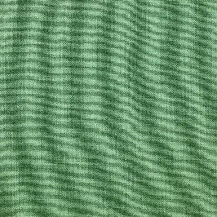 Cabris Pomme – Stoff von Manuel Canovas