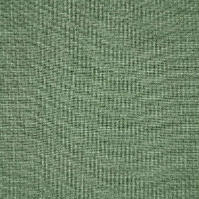 Cabris Printemps – Stoff von Manuel Canovas