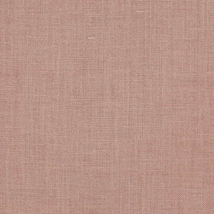 Cabris Rose Ancien – Stoff von Manuel Canovas
