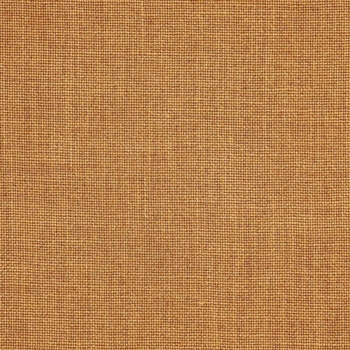 Cabris Safran – Stoff von Manuel Canovas