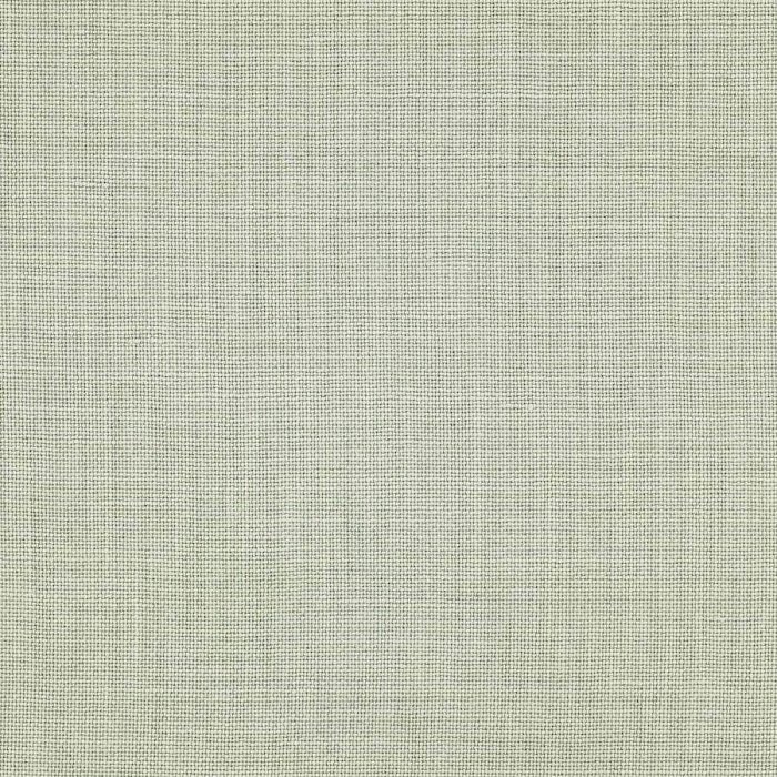 Cabris Sauge – Stoff von Manuel Canovas