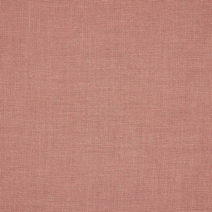 Cabris Saumon – Stoff von Manuel Canovas