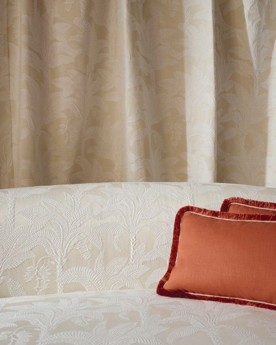 Raumansicht mit Cancun von Manuel Canovas