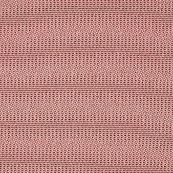 Manuel Canovas Cassis Stoff in Carmin