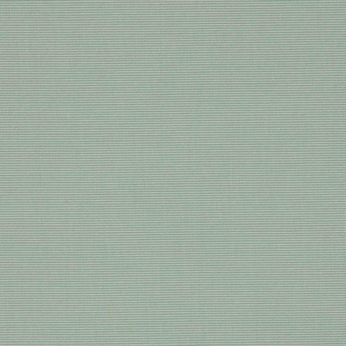 Manuel Canovas Charlotte Stoff in Aqua