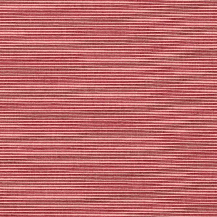 Manuel Canovas Charlotte Stoff in Corail