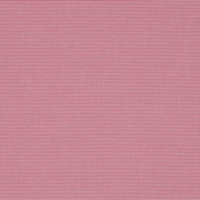 Manuel Canovas Charlotte Stoff in Petale