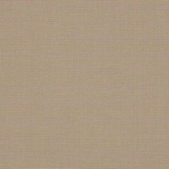 Manuel Canovas Charlotte Stoff in Taupe