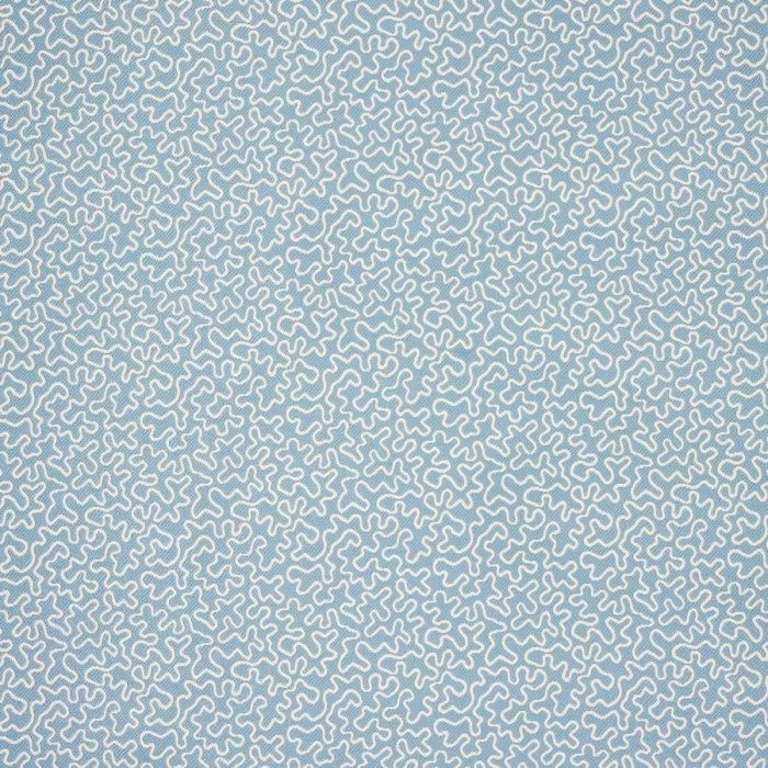 Corti Ciel – Stoff von Manuel Canovas