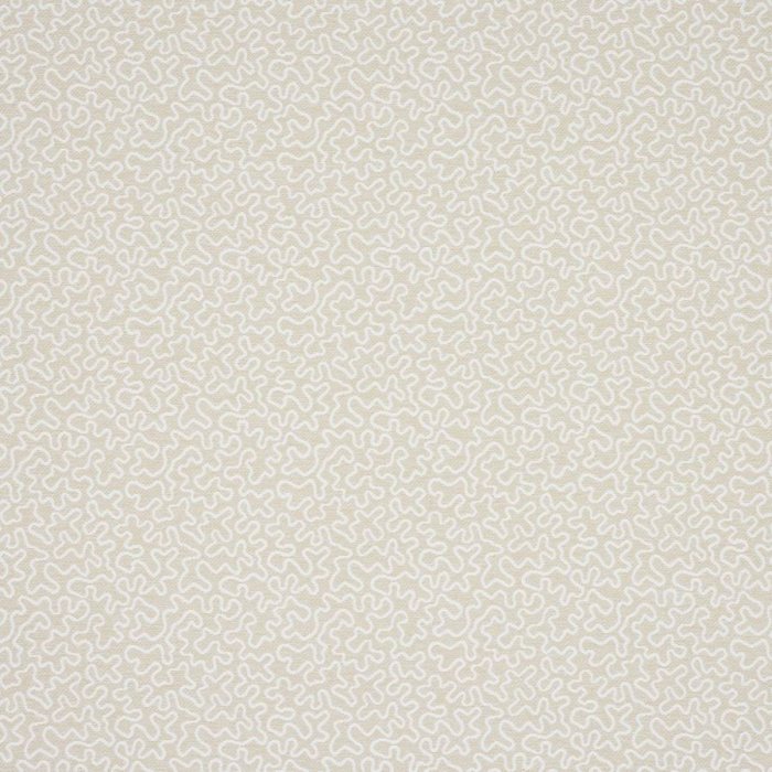 Corti Mastic – Stoff von Manuel Canovas