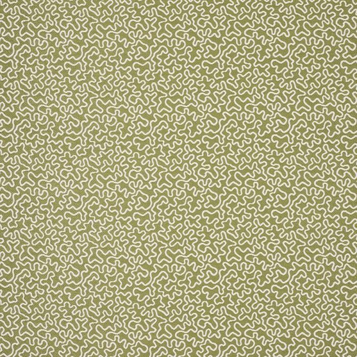Corti Mousse – Stoff von Manuel Canovas