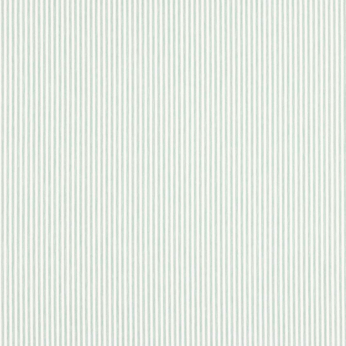 Manuel Canovas Croisette Streifenstoff in Celadon