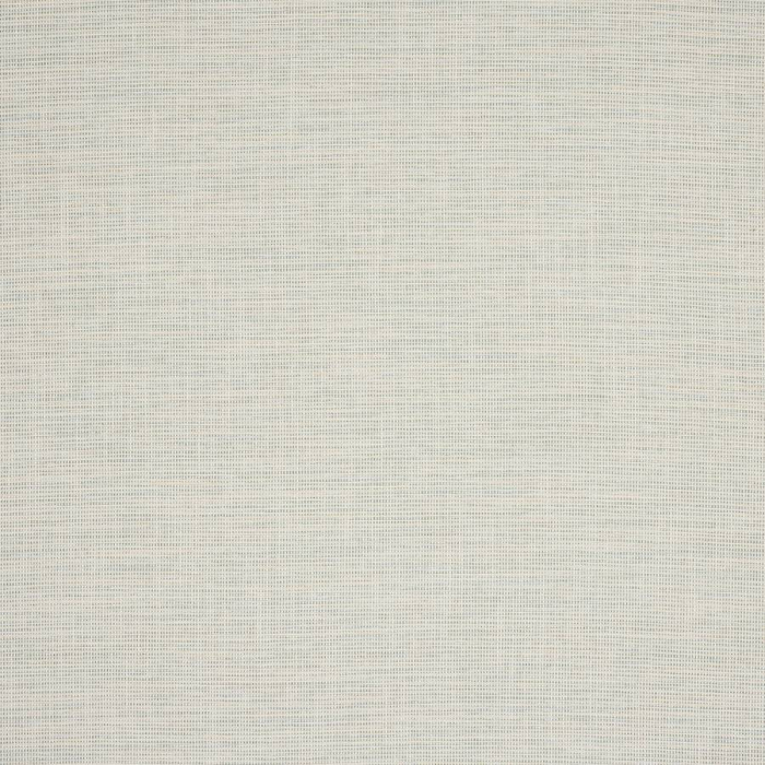 Manuel Canovas Edgar Stoff in Celadon