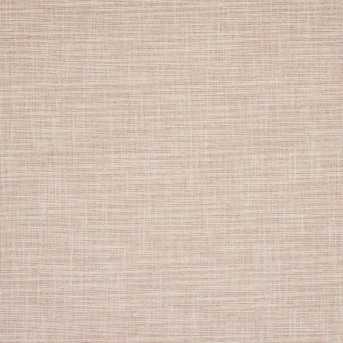 Manuel Canovas Edgar Stoff in Fraise