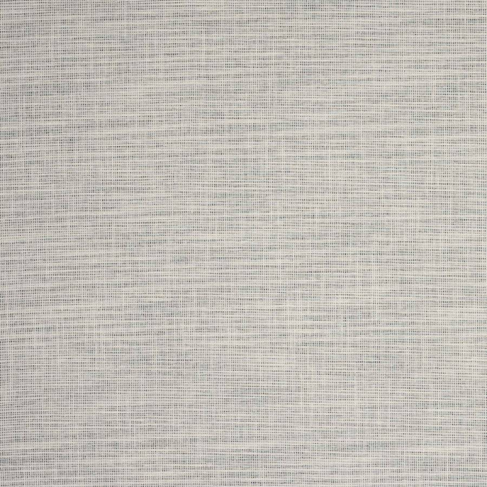 Manuel Canovas Edgar Stoff in Mer