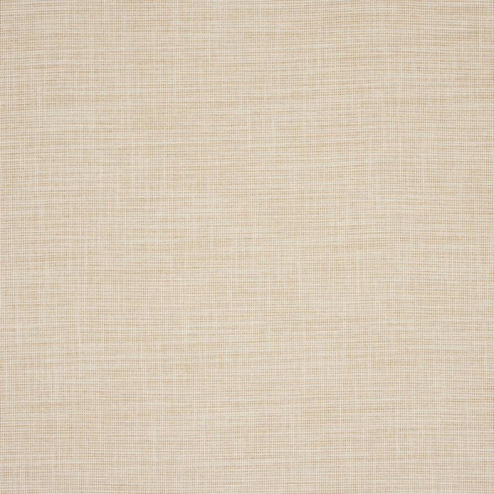 Manuel Canovas Edgar Stoff in Ocre