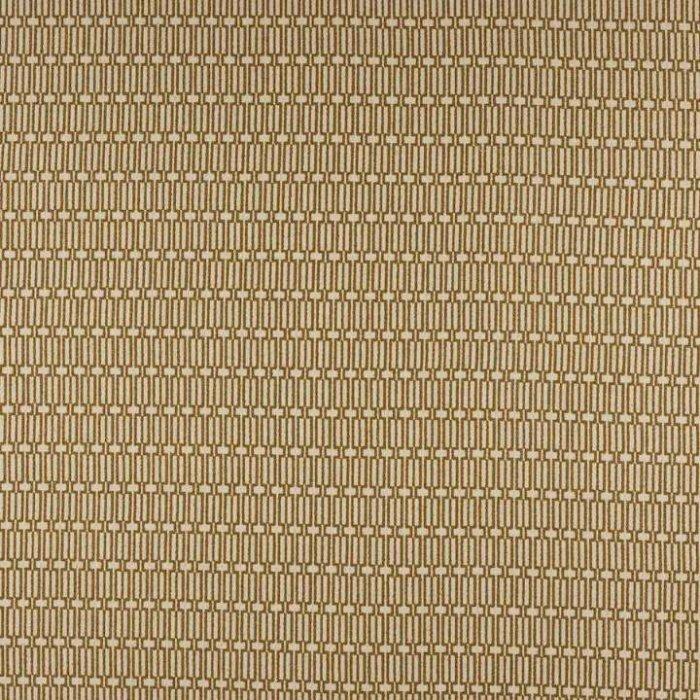 Manuel Canovas Faro Outdoorstoff in Camel