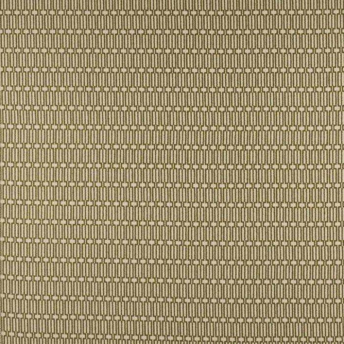Manuel Canovas Faro Outdoorstoff in Mousse